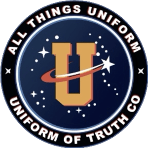      UNIFORM OF TRUTH CO. Home