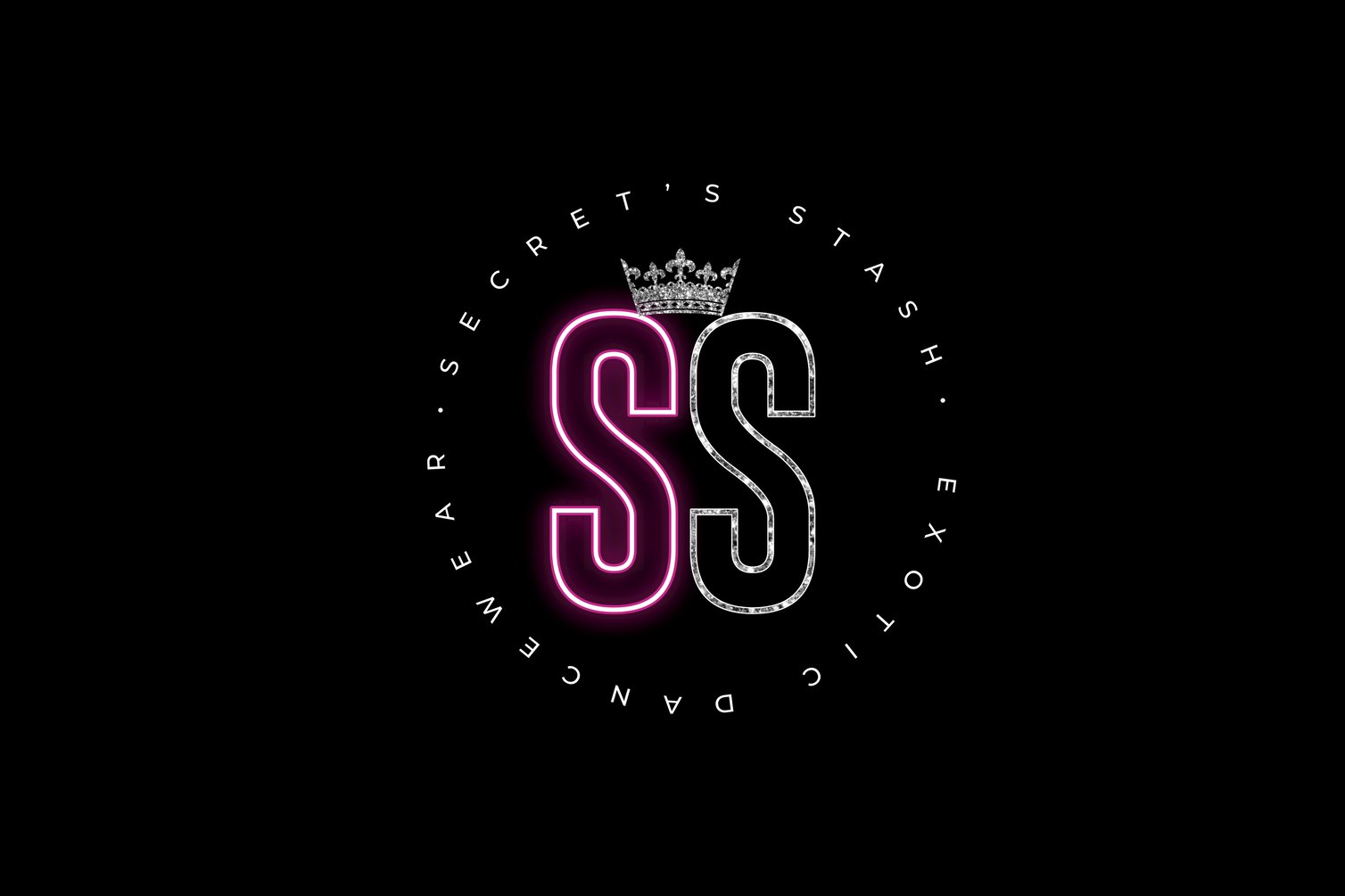 secretsstashh Home