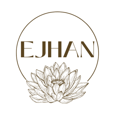 ejhaN Home