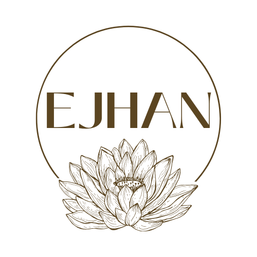 Welcome image