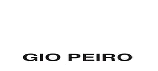 GIO PEIRO Home