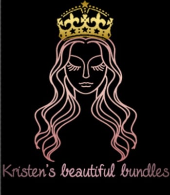 Home  Kristen's Beautiful Bundles