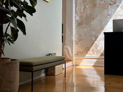 Slideshow image 8
