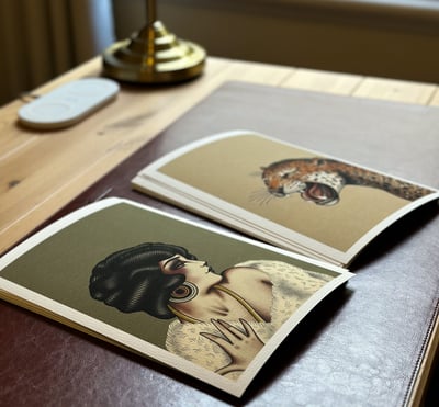 Slideshow image 1