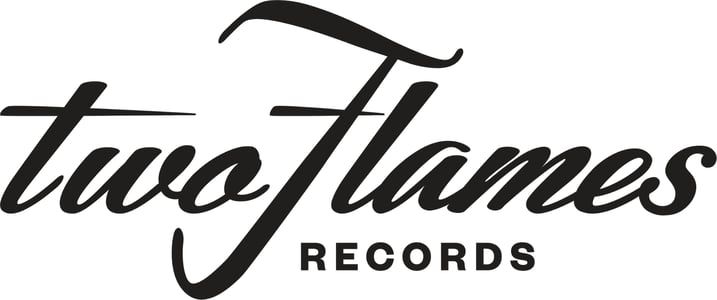 Two Flames Records Home