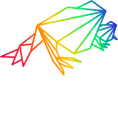 Grenouilles Productions Home