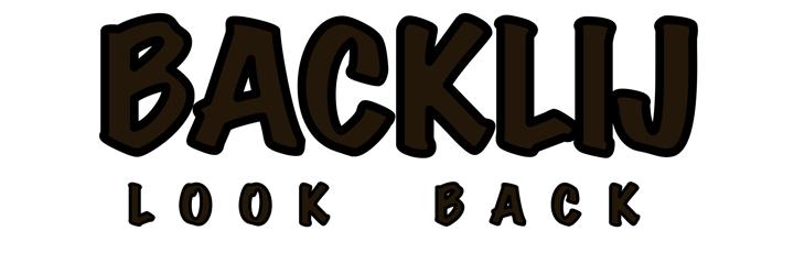 BACKLIJ