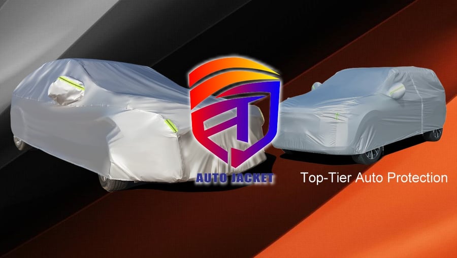 Welcome image