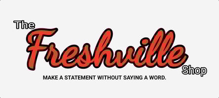 The Freshville Shop