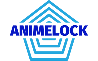 ANIMELOCK Home