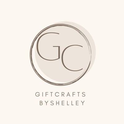 GiftCrafts ByShelley Home