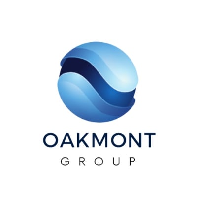 Oakmont Group Home