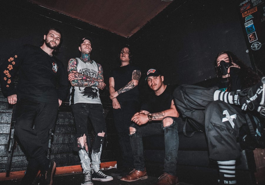 Promo image