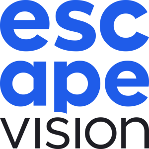 Escape Vision Home