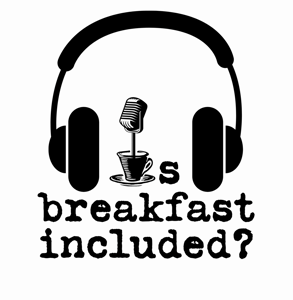 Is Breakfast Included? Home