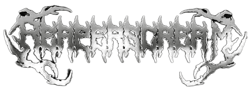reaperscream Home