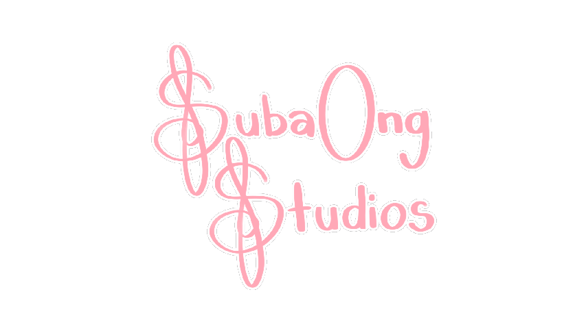 SubaOng Studios