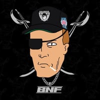 Big Nate Fitteds Home