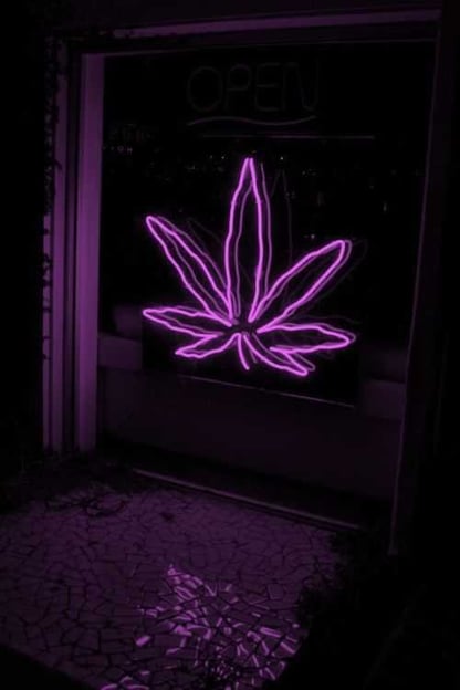 420 Boutique 
