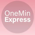 One Min Express