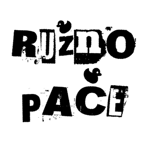 Ruzno Pace Home