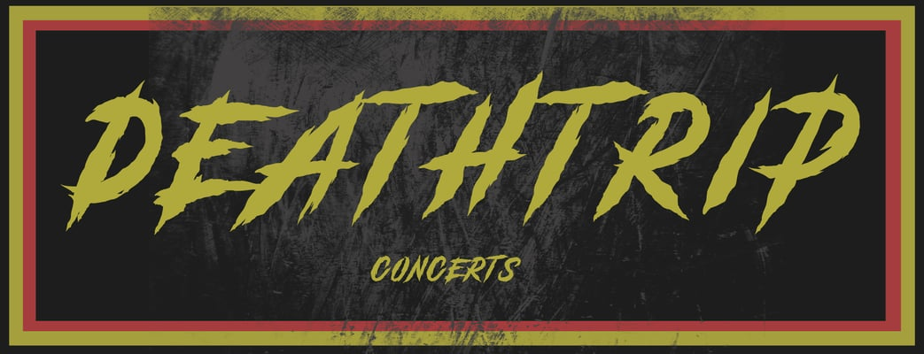 deathtrip_concerts Home