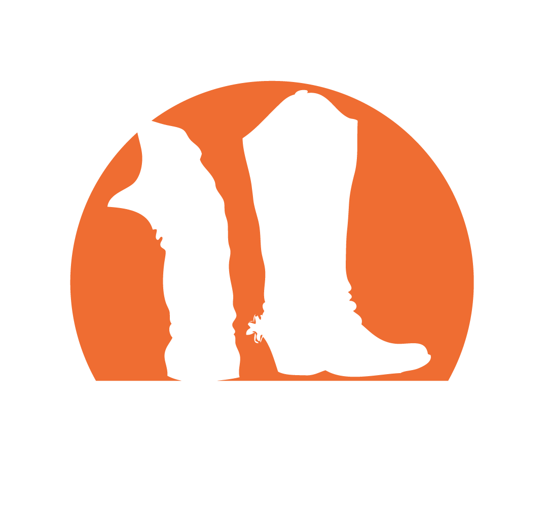 Jeff Crosby & The Refugees