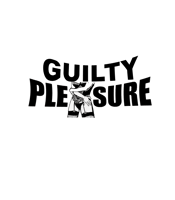 guiltypleasureusa Home