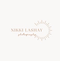 LaShay Photography  Home