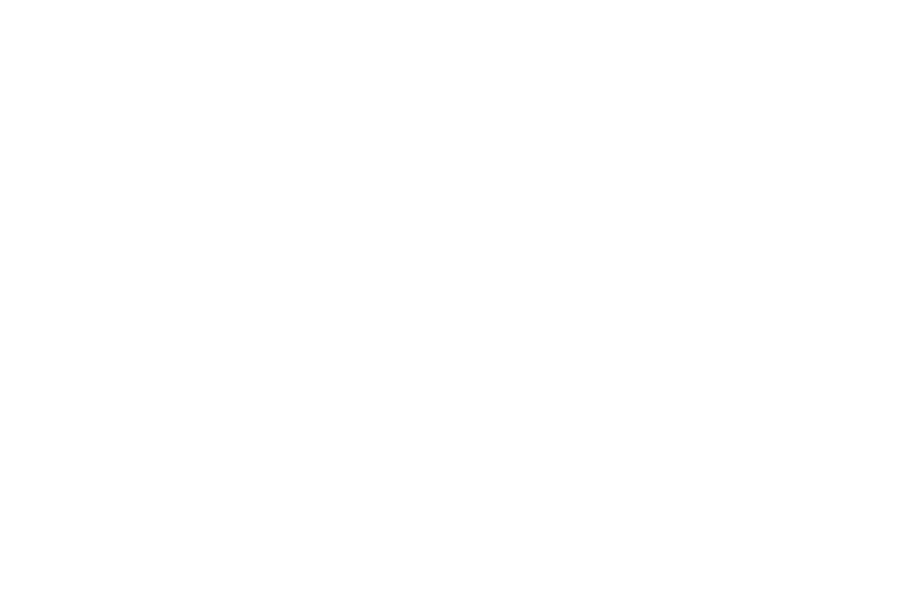 Welcome image
