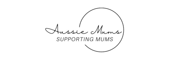 Aussie Mums Supporting Mums