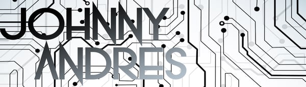 johnnyandres