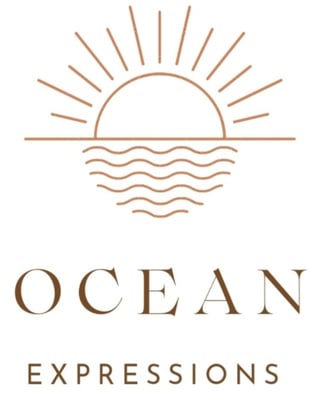 Ocean Expressions Home