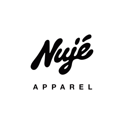 Nujeeapparel