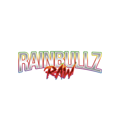 Rainbullz Raw Home