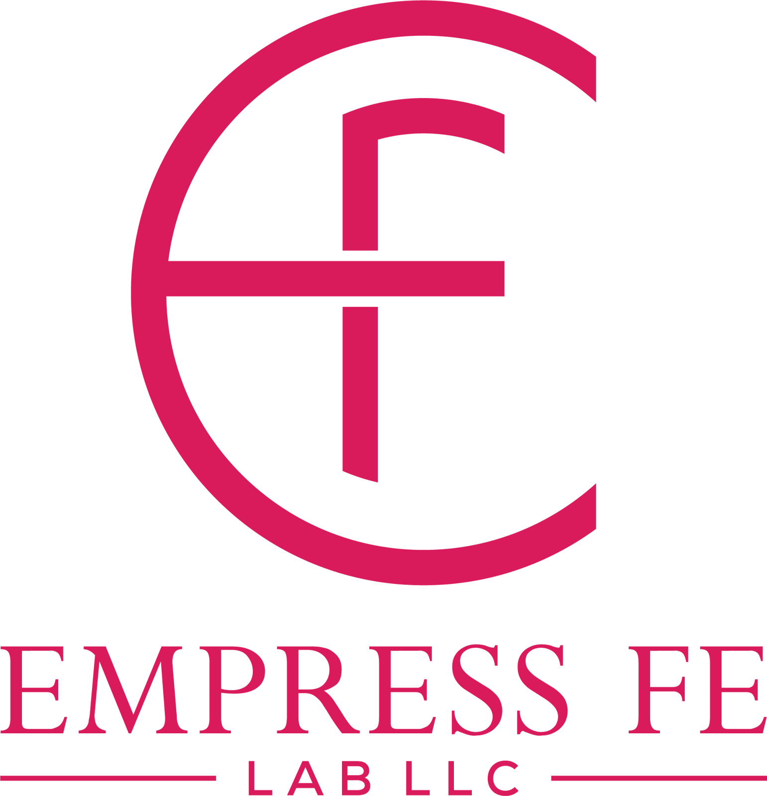 Empress Fe Lab LLC Home