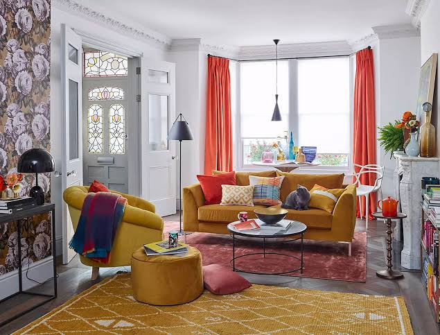 Slideshow image 1