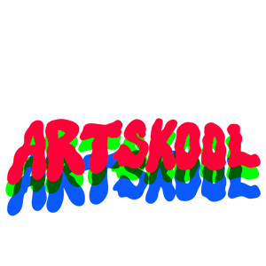 Artskool.fun Home