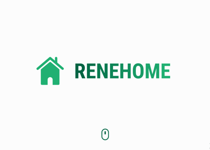 ReneHome