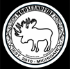 MooseandFire Home