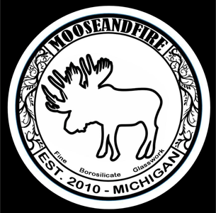 MooseandFire Home