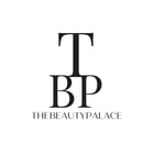 TheBeautyPalace  Home