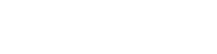 paesica Home