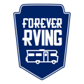 Forever RVing Apparel