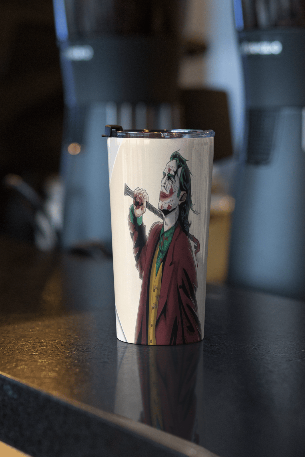 Slideshow image 8
