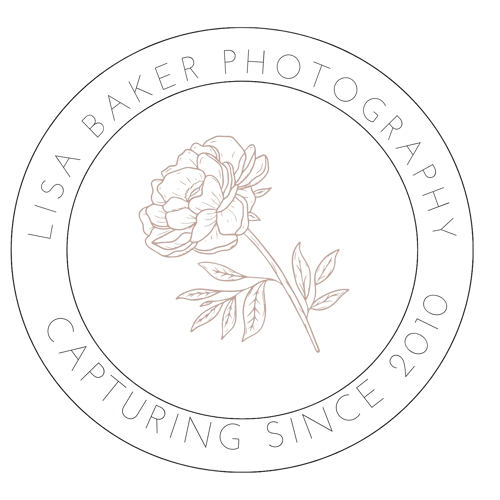 Lisa Baker Photography