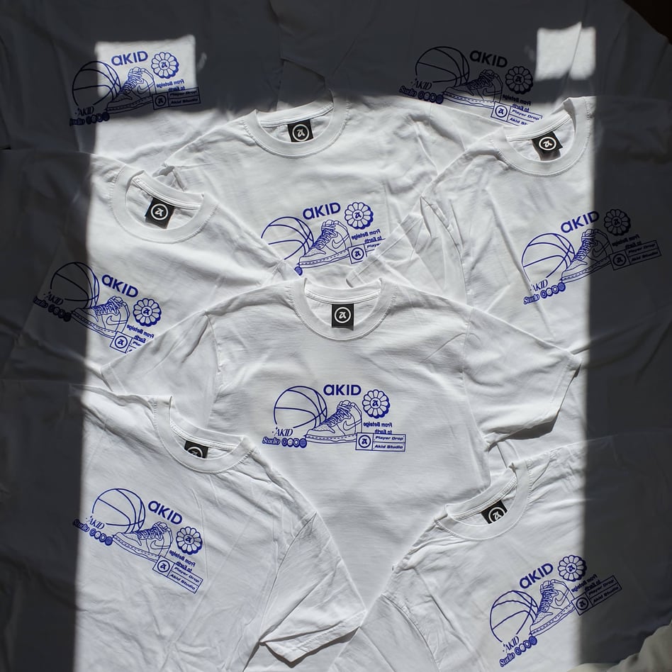Slideshow image 1