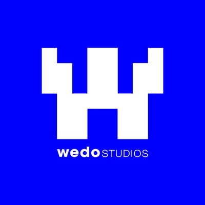 Wedo studios