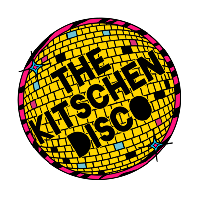 The Kitschen Disco Home