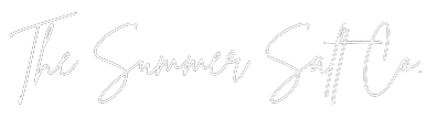 The Summer Salt Co. 